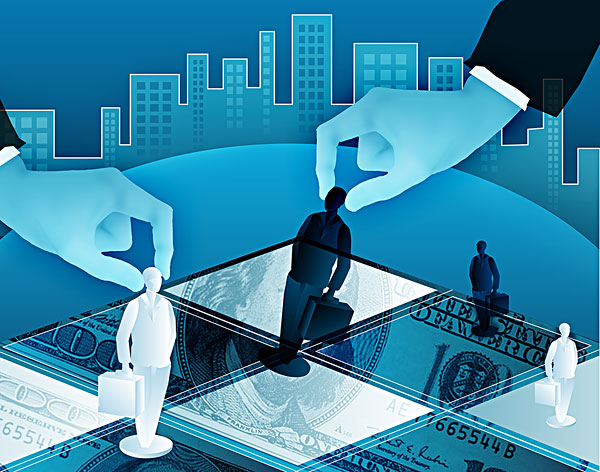 中國新能源車行業(yè)起飛仍面臨障礙 要擺脫政策依賴