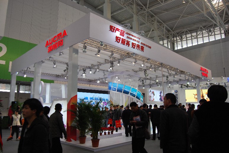 人們為什么不選電動車? 被訪者：電動車太“無趣”