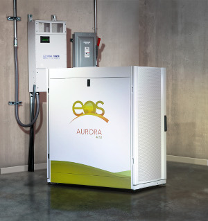 新能源時代到來前,電池創(chuàng)新競賽到哪一步了? 新能源時代到來前,電池創(chuàng)新競賽到哪一步了?