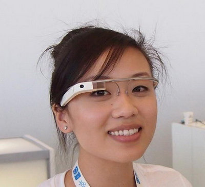 智能穿戴設(shè)備出貨量比增3倍 剛需市場現(xiàn)雛形