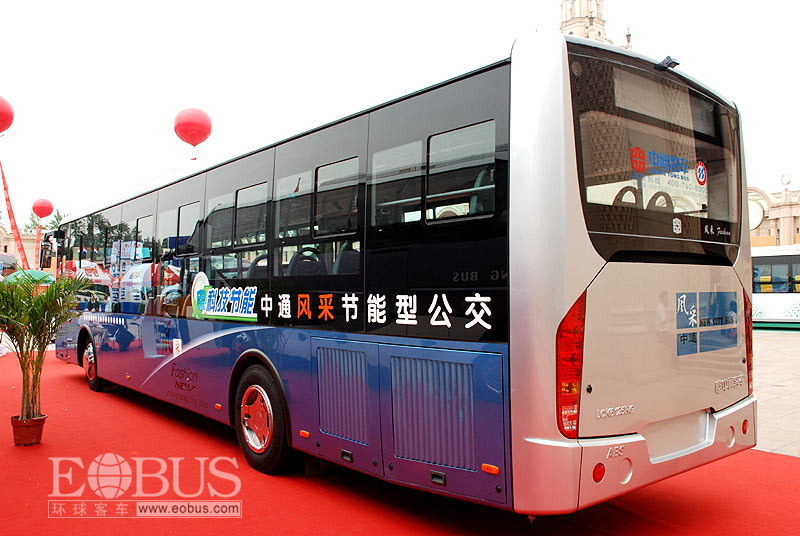 山東多家新能源車企市場訂單量爆發性增長