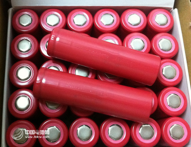 能源互聯網或激發儲能市場爆發 鋰離子電池被看好 能源互聯網或激發儲能市場爆發 鋰離子電池被看好