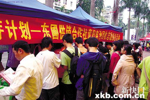 一次性電池回收尷尬：利小效低，收還是不收?