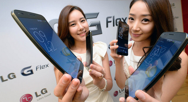 蜂窩電話 蜂窩電話