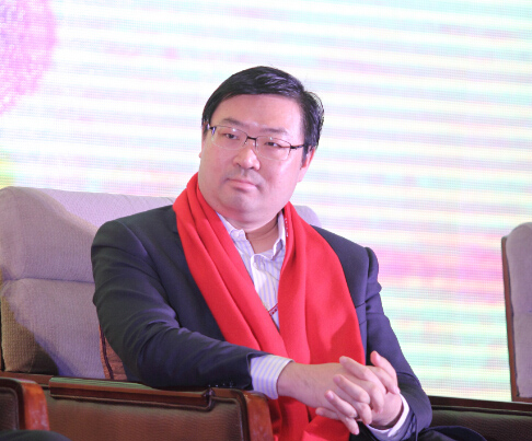 1435017996908388.jpg 2015115112839961.jpg