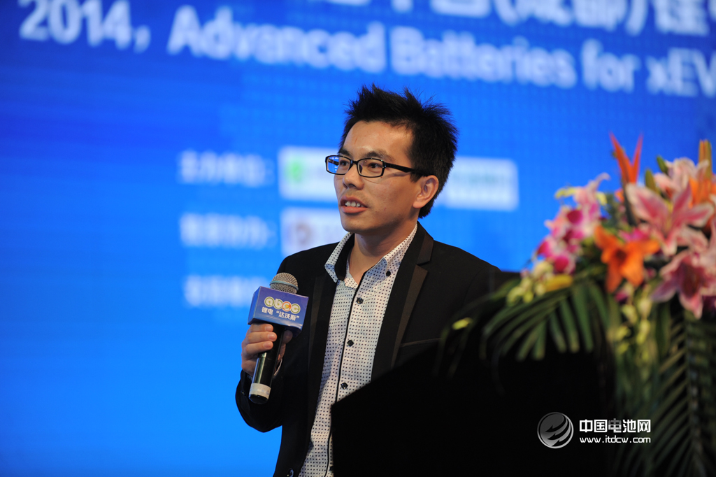 1416220718477126.jpg 賽迪顧問投資事業部總經理 吳輝