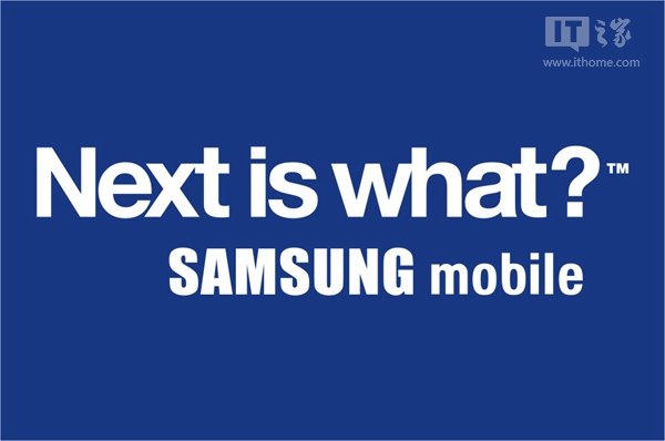 快充還不夠 三星SDI將讓鋰電池容量直接翻番 快充還不夠 三星SDI將讓鋰電池容量直接翻番