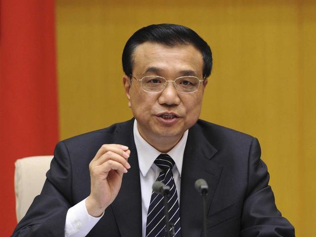 “互聯(lián)網(wǎng)+”行動(dòng)指南意見(jiàn) 預(yù)計(jì)下周下發(fā) “互聯(lián)網(wǎng)+”行動(dòng)指南意見(jiàn) 預(yù)計(jì)下周下發(fā)