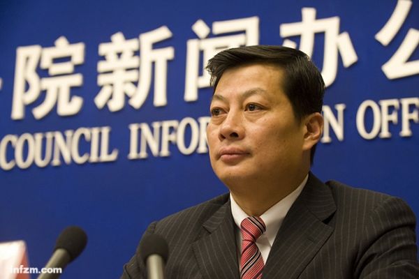 東風(fēng)公司董事長(zhǎng)、黨委書(shū)記竺延風(fēng)