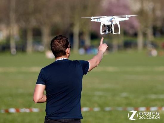 全球電池研發資金投入大，電池技術突破有多遠？