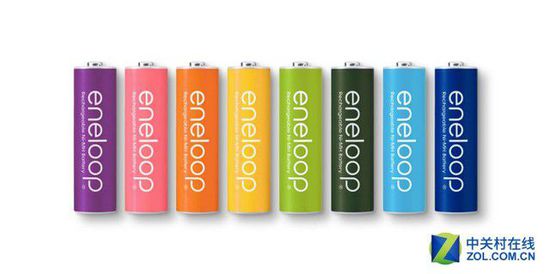 全球電池研發(fā)資金投入大，電池技術突破有多遠？