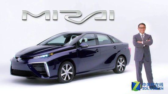 全球電池研發資金投入大,電池技術突破有多遠? 全球電池研發資金投入大,電池技術突破有多遠?