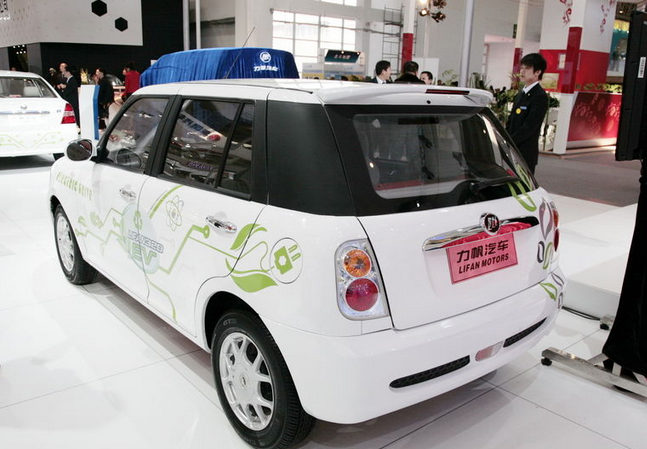 浙江力帆深陷借貸危機(jī) 分析稱對上市公司影響有限 浙江力帆深陷借貸危機(jī) 分析稱對上市公司影響有限