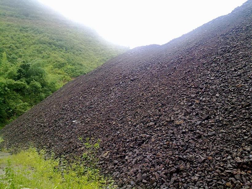 稀土行業(yè)整合不能玩概念 關鍵是規(guī)范市場秩序 稀土行業(yè)整合不能玩概念 關鍵是規(guī)范市場秩序