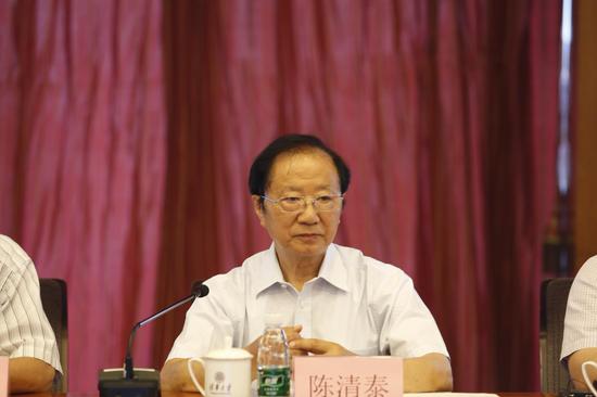 研發(fā)轉向商業(yè)化 燃料電池技術任重道遠 研發(fā)轉向商業(yè)化 燃料電池技術任重道遠