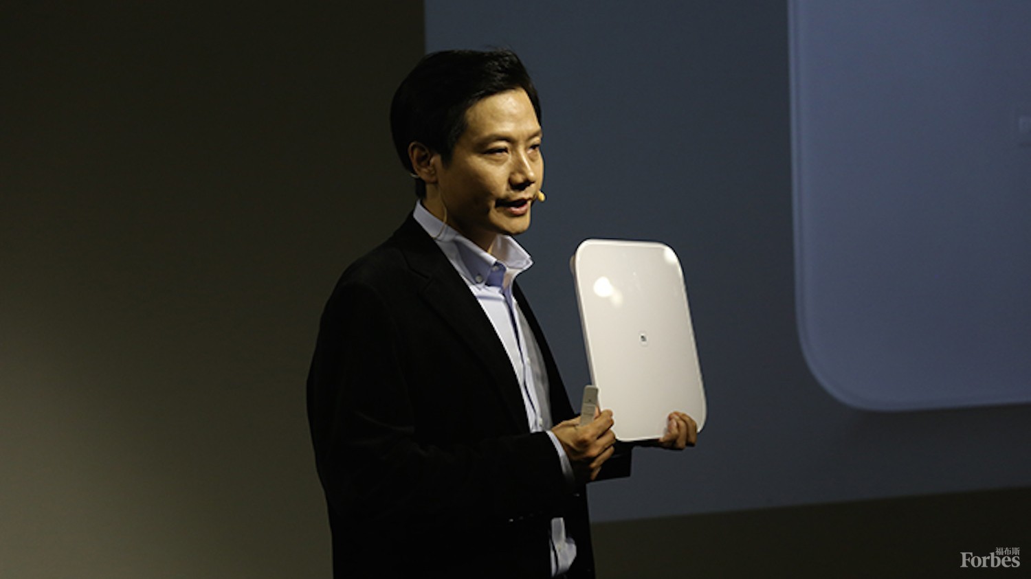 2015年小米公司能否實現1億部手機的銷售目標？