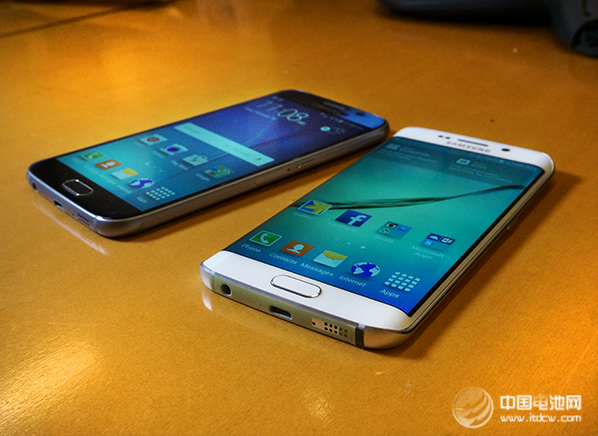 國產手機 國產手機