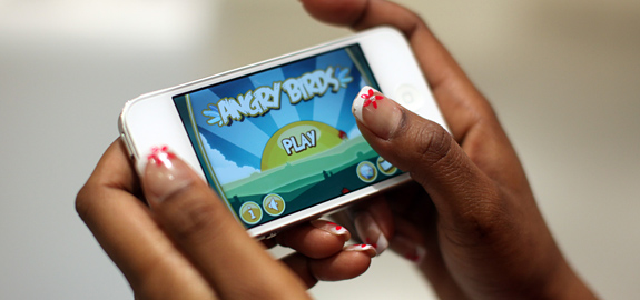 Q1中國智能手機市場萎縮 全球占比下降至25% Q1中國智能手機市場萎縮 全球占比下降至25%