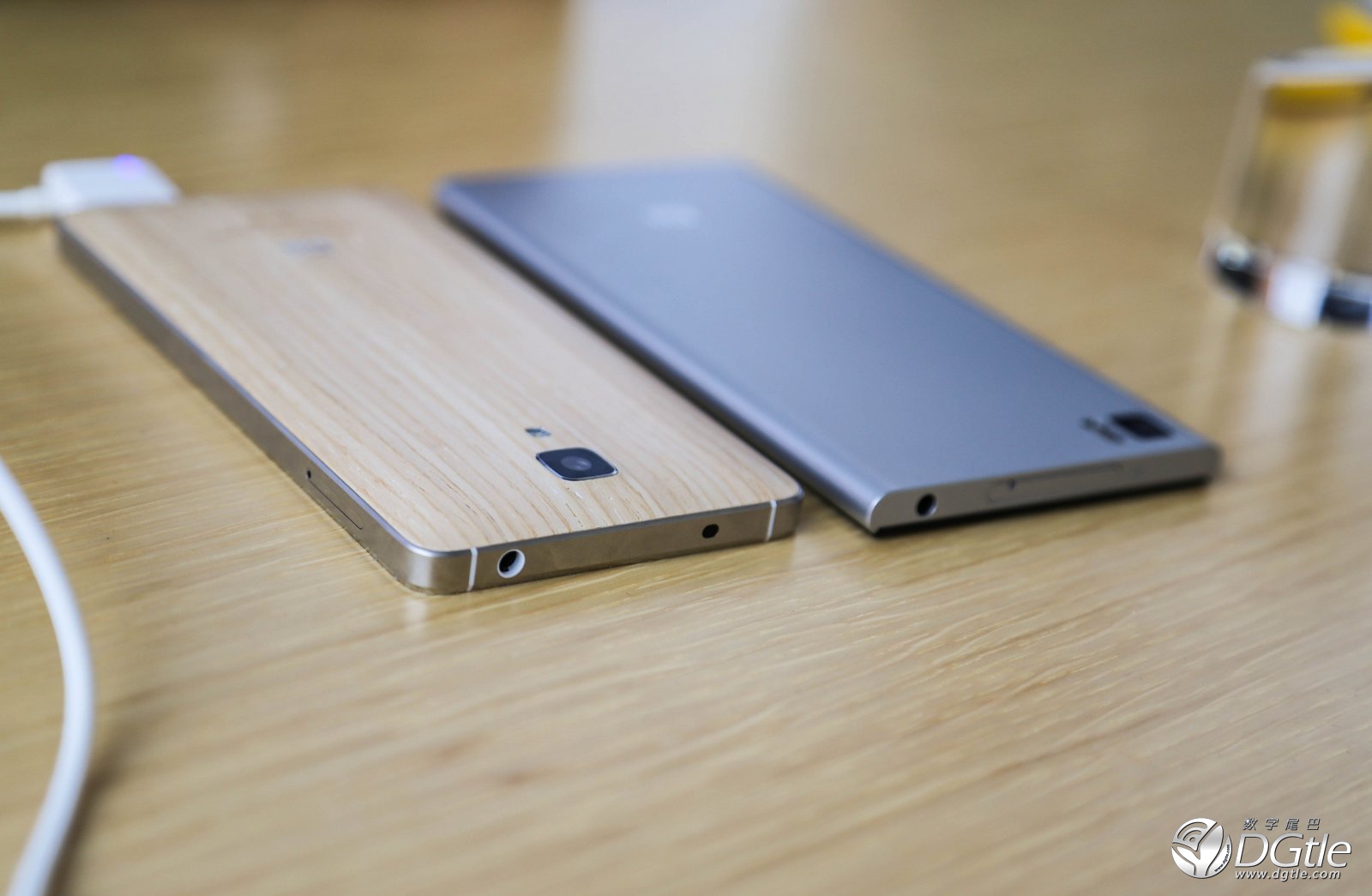 小米公司怎破發(fā)展瓶頸?國(guó)際化、高端化是良方 小米公司怎破發(fā)展瓶頸?國(guó)際化、高端化是良方