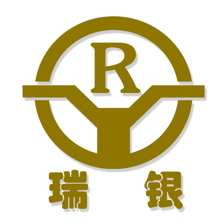 寧夏年逾6萬噸廢舊蓄電池流失 瑞銀獲廢舊電池處置資質(zhì) 寧夏年逾6萬噸廢舊蓄電池流失 瑞銀獲廢舊電池處置資質(zhì)