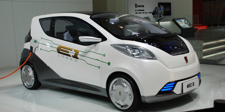 機構預測丨5年內動力電池成本及性能將取得重大突破 機構預測丨5年內動力電池成本及性能將取得重大突破