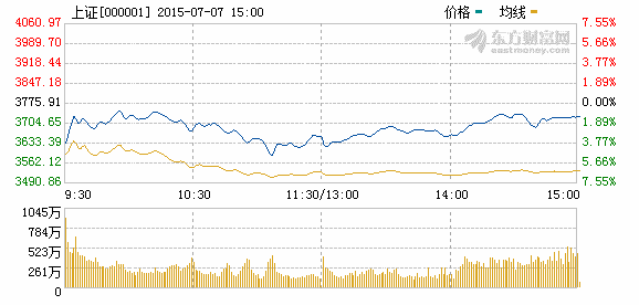 1436253197750741.png 0000011R.png