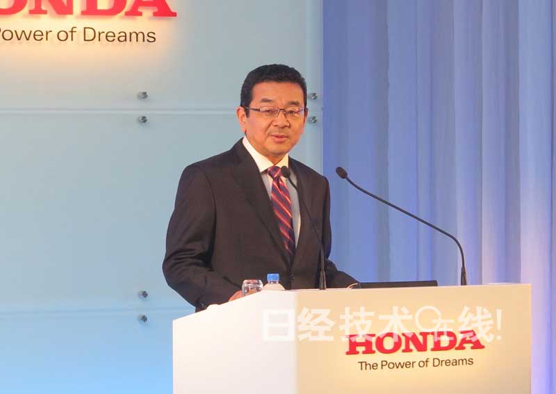 1436306962872451.jpg 1436306962872451.jpg