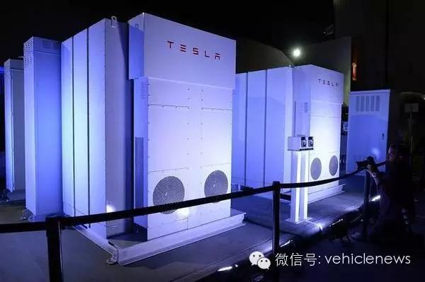 新能源車商爭做電池制造商 細數車企電動車推廣思路 新能源車商爭做電池制造商 細數車企電動車推廣思路