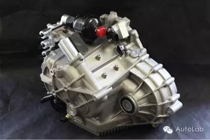 中國(guó)電動(dòng)車戰(zhàn)略或遇危機(jī) 電動(dòng)車多齒比變速箱問(wèn)世 中國(guó)電動(dòng)車戰(zhàn)略或遇危機(jī) 電動(dòng)車多齒比變速箱問(wèn)世