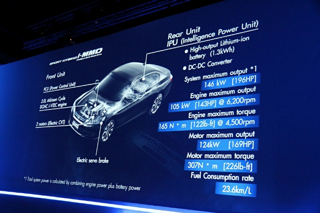 完全明確“純電驅(qū)動”戰(zhàn)略 看日本如何甩開了中國? 完全明確“純電驅(qū)動”戰(zhàn)略 看日本如何甩開了中國?