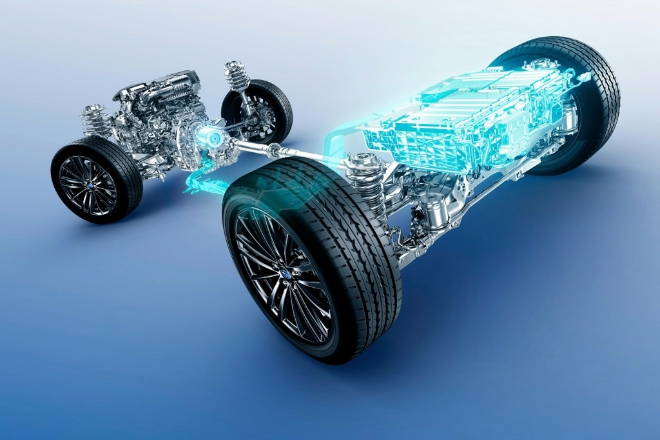 完全明確“純電驅(qū)動”戰(zhàn)略 看日本如何甩開了中國? 完全明確“純電驅(qū)動”戰(zhàn)略 看日本如何甩開了中國?