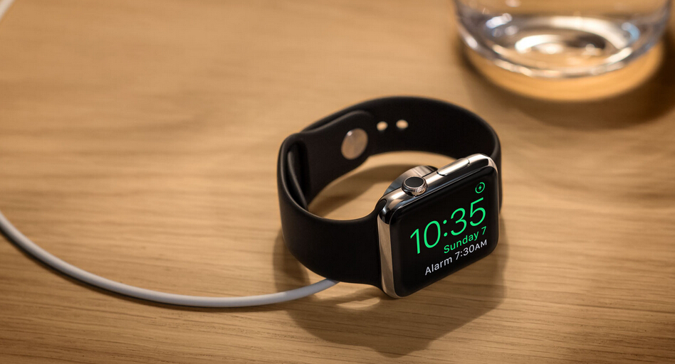 蘋果Apple watch手表賣不動(dòng) 可穿戴市場(chǎng)進(jìn)入過渡期 蘋果Apple watch手表賣不動(dòng) 可穿戴市場(chǎng)進(jìn)入過渡期