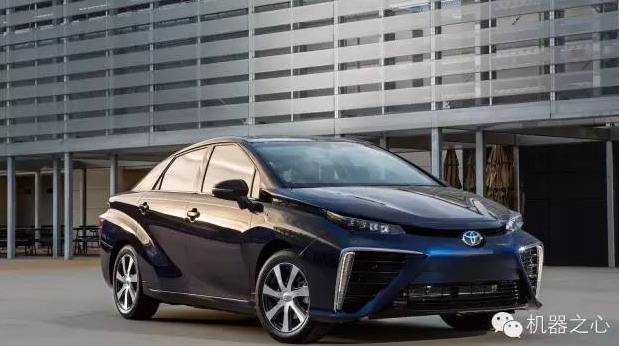 零排放新能源汽車之爭(zhēng):氫燃料電池車pk快充電動(dòng)車 零排放新能源汽車之爭(zhēng):氫燃料電池車pk快充電動(dòng)車