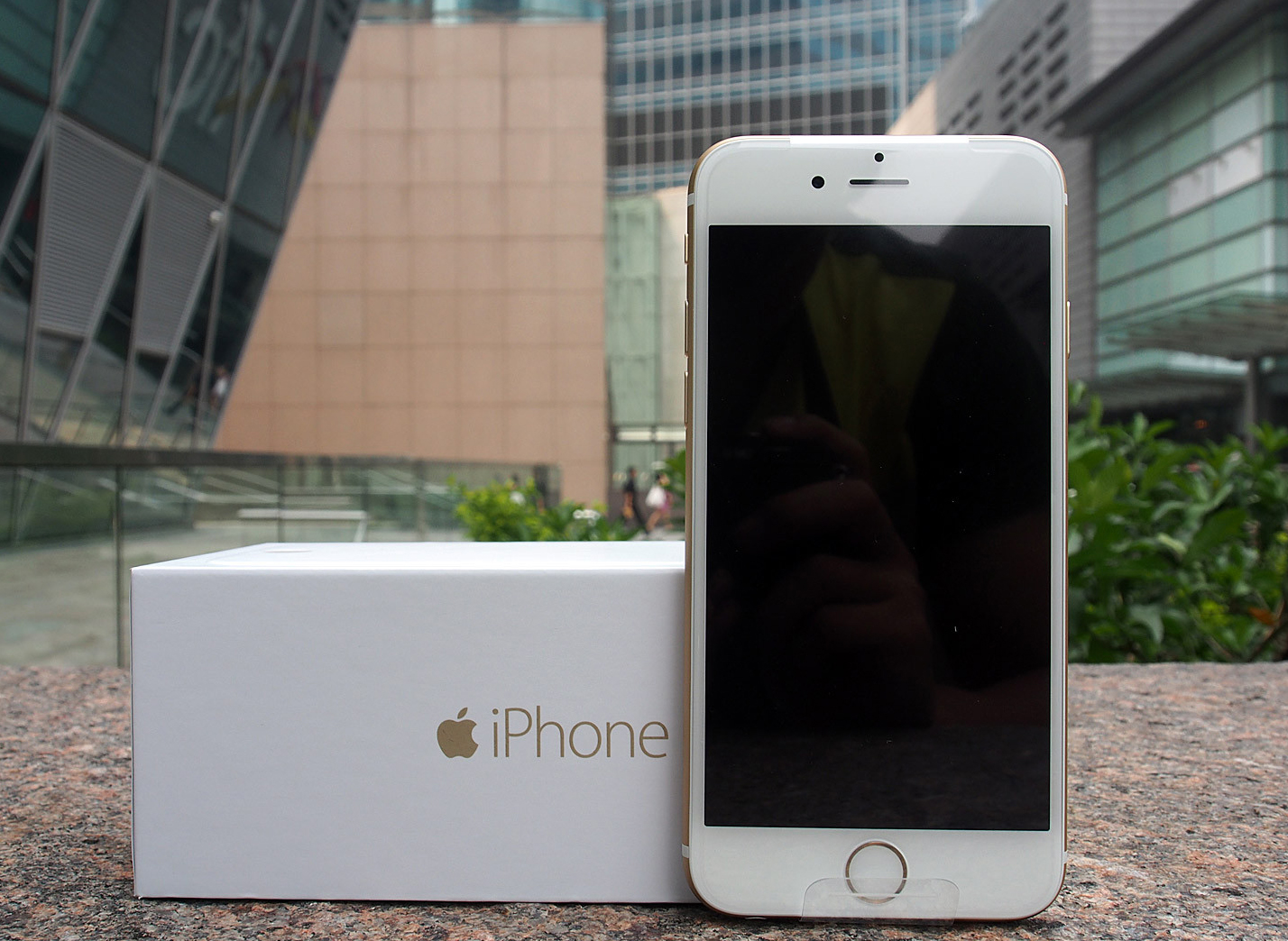 中國(guó)智能手機(jī)全球市占比下滑 需求變革倒逼廠商創(chuàng)新 中國(guó)智能手機(jī)全球市占比下滑 需求變革倒逼廠商創(chuàng)新