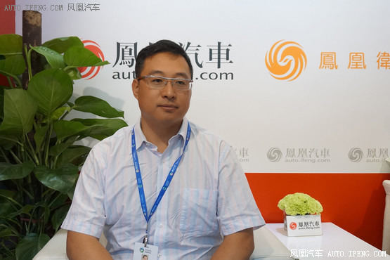 比亞迪人事變動:侯雁離職 IT高管舒酉星接任 比亞迪人事變動:侯雁離職 IT高管舒酉星接任