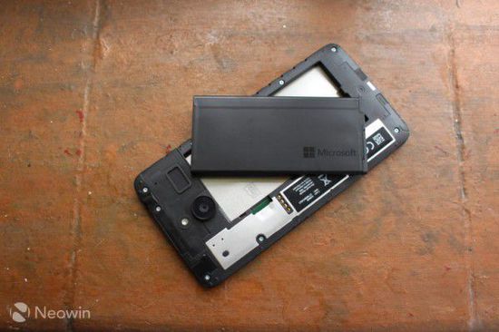 英國(guó)飛行員協(xié)會(huì)警告：托運(yùn)鋰電池設(shè)備或致飛機(jī)火災(zāi)