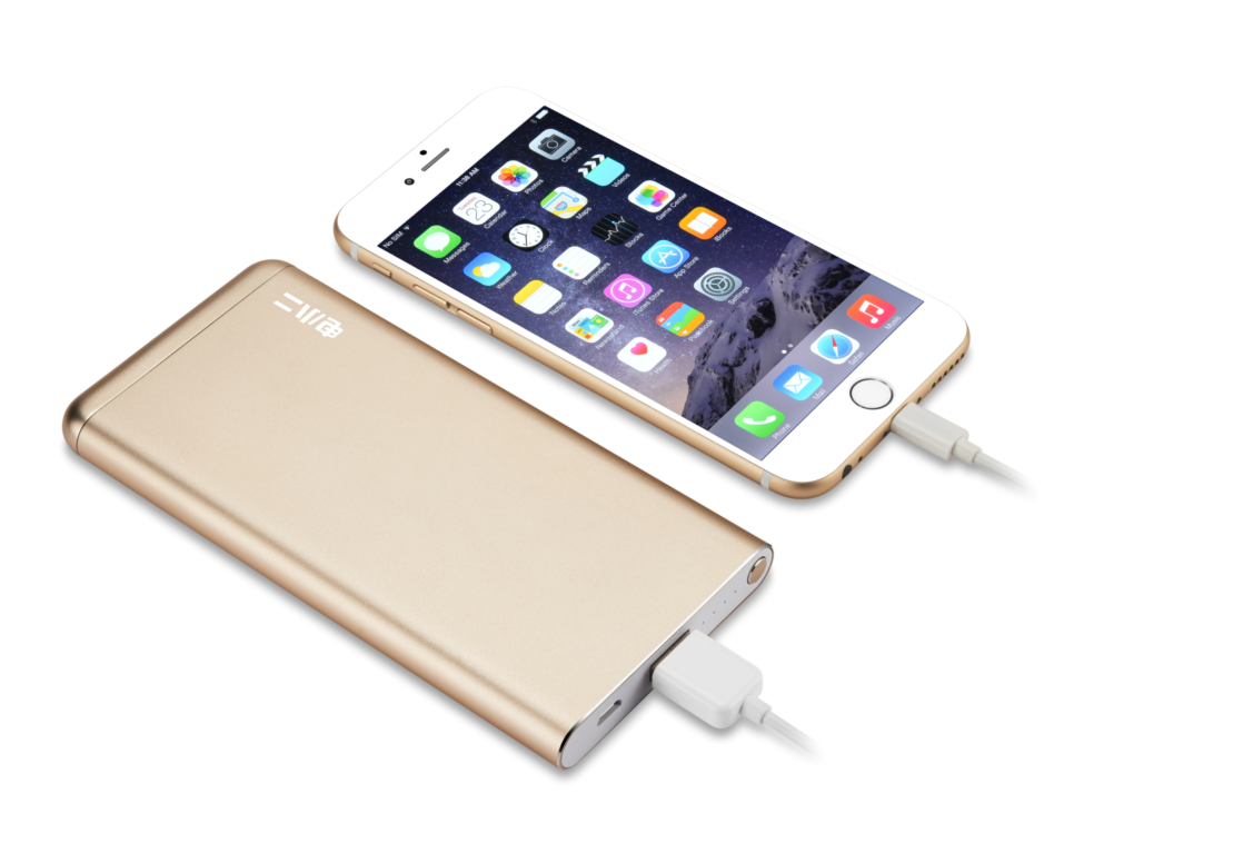 1436861078556547.png 1436861078556547.png