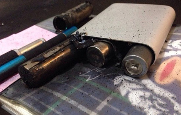 電池技術滯后 廠商如何提升手機續航時間? 電池技術滯后 廠商如何提升手機續航時間?