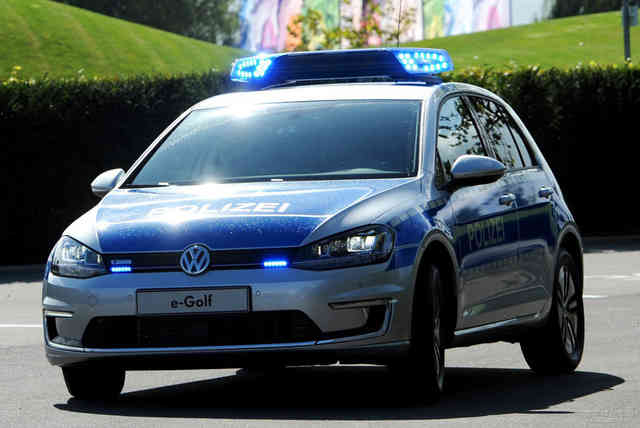 一季度全球八大純電動車市場 挪威稱霸 一季度全球八大純電動車市場 挪威稱霸