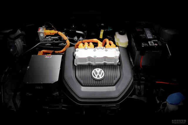 一季度全球八大純電動車市場 挪威稱霸 一季度全球八大純電動車市場 挪威稱霸