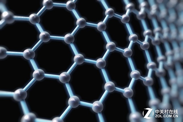 鋰離子電池發展現狀分析 石墨烯能否拯救鋰電池