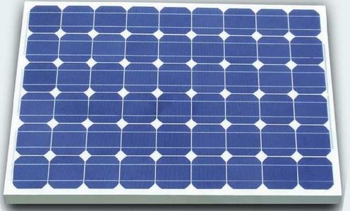 單晶硅太陽能電池收益高 光伏產業發展迎新機遇 單晶硅太陽能電池收益高 光伏產業發展迎新機遇