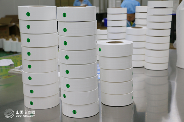 武漢惠強新能源確認出席第三屆鋰電“達沃斯”全球論壇