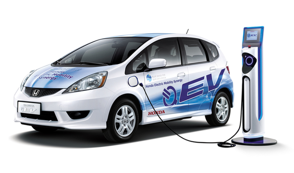 多數(shù)新能源車銷量慘淡 美國(guó)市場(chǎng)要停售電動(dòng)車? 多數(shù)新能源車銷量慘淡 美國(guó)市場(chǎng)要停售電動(dòng)車?