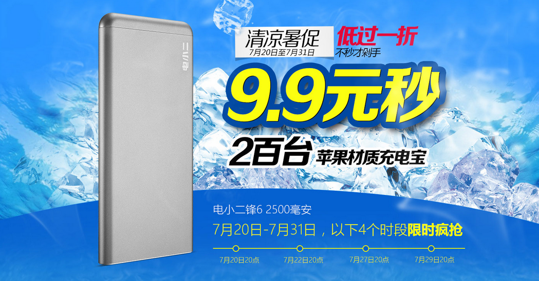 1437440161370424.png 1437440161370424.png