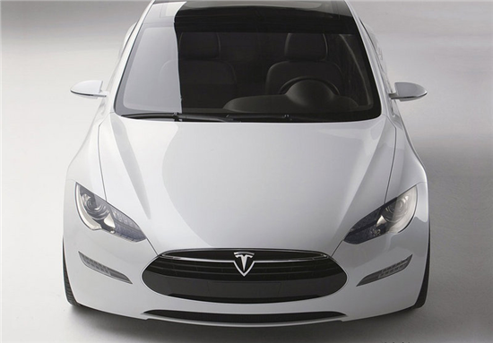 美國(guó)電動(dòng)車(chē)銷(xiāo)量排行榜：日系全線下跌 德系崛起