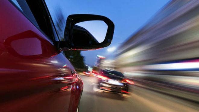 電動汽車推廣最大障礙：鋰動力電池大而重 充電慢