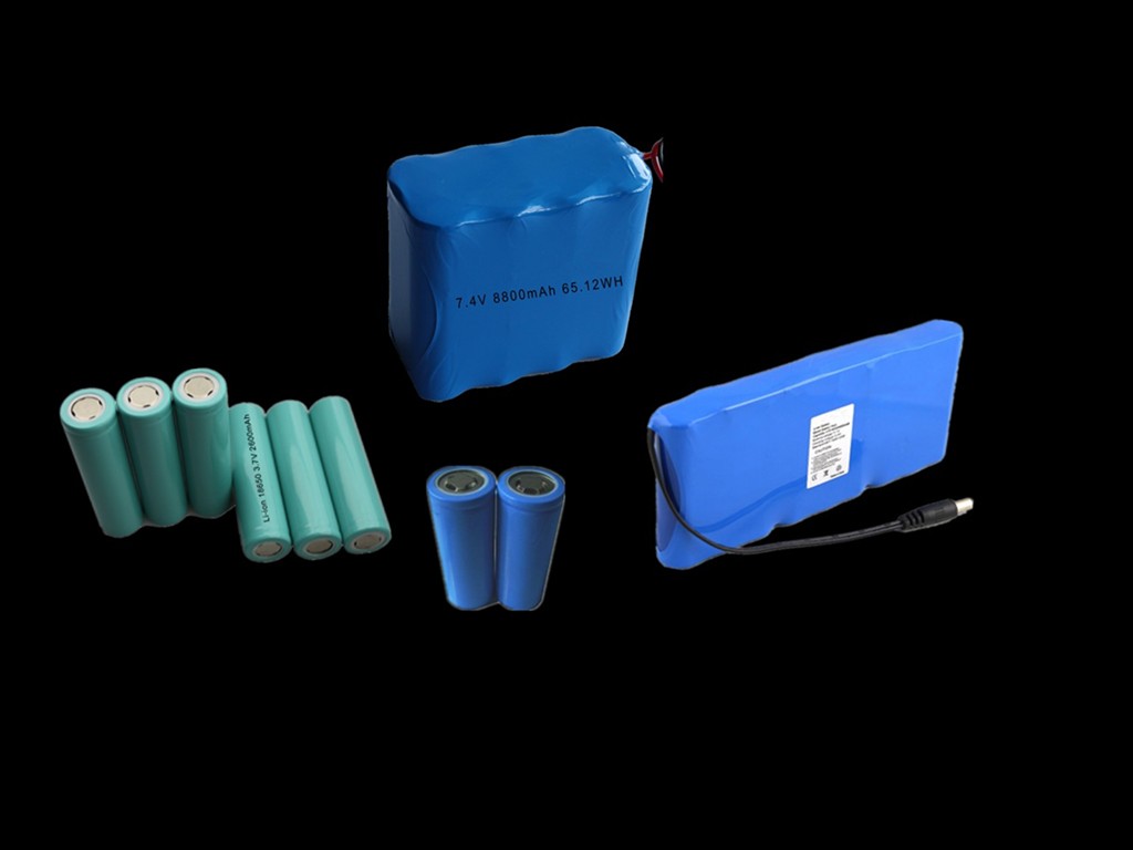 四川寶生新能源鎳氫動力電池項目計劃融資兩個億 四川寶生新能源鎳氫動力電池項目計劃融資兩個億