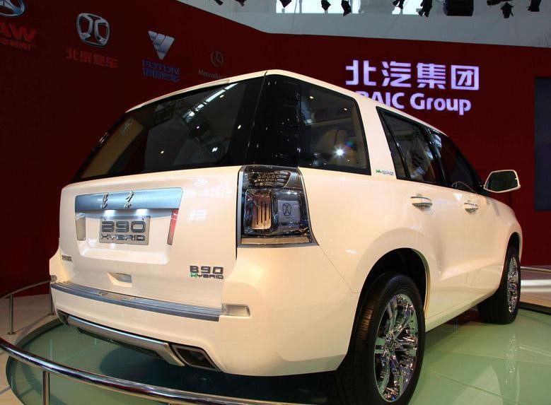 公務用車先行 新能源推廣量2016年不低于30% 公務用車先行 新能源推廣量2016年不低于30%