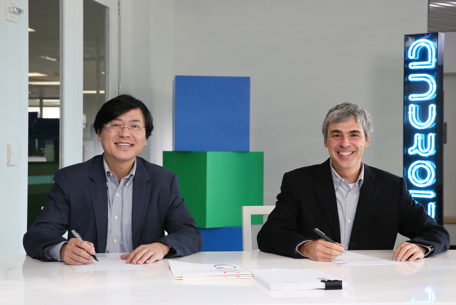 聯(lián)想收購摩托羅拉是一步臭棋? 聯(lián)想收購摩托羅拉是一步臭棋?